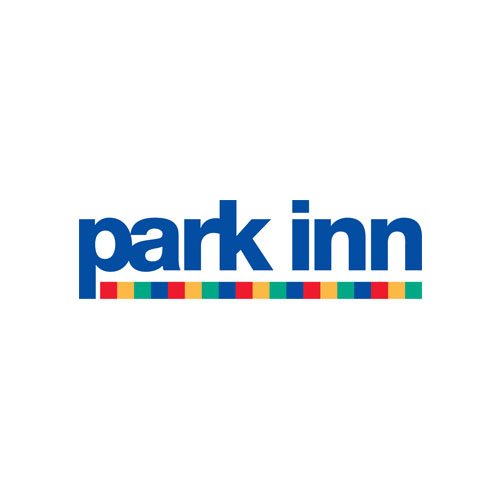 park inn hotel